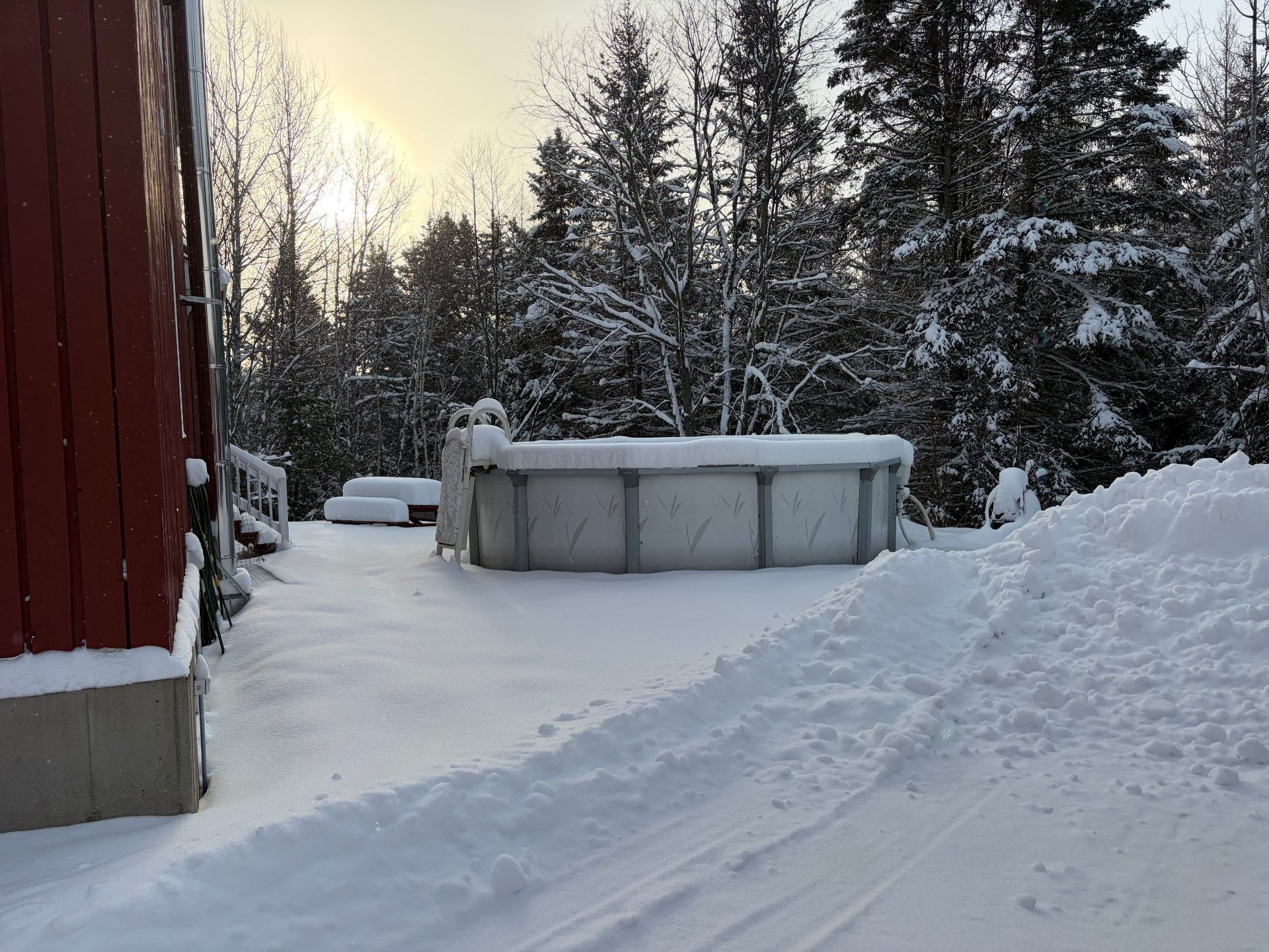 









469


Ch. du Pont-Couvert

,
La Macaza,




QC
J0T1R0

