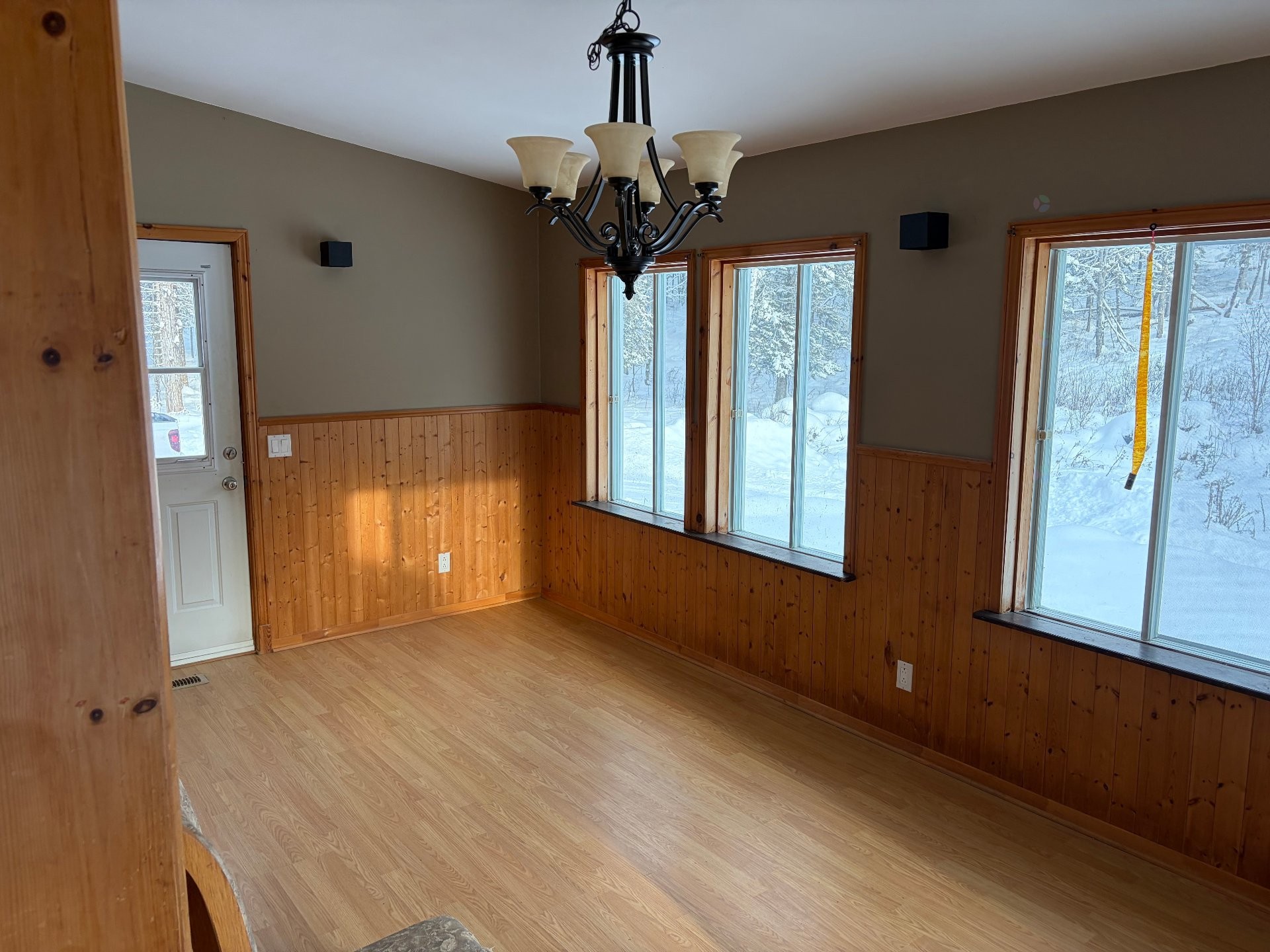 









469


Ch. du Pont-Couvert

,
La Macaza,




QC
J0T1R0

