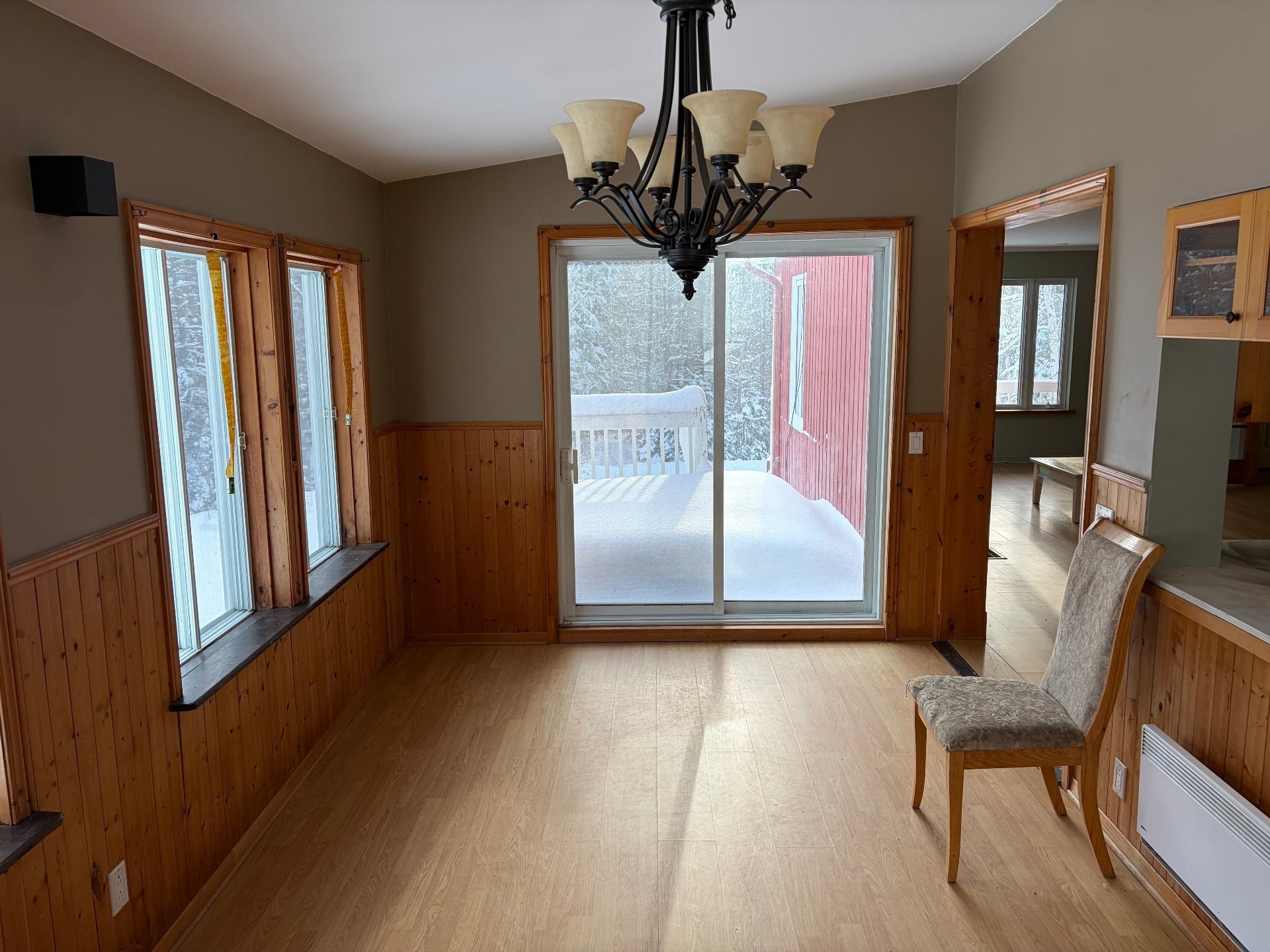 









469


Ch. du Pont-Couvert

,
La Macaza,




QC
J0T1R0

