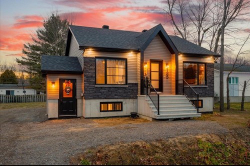 Photo de l'inscription vedette 