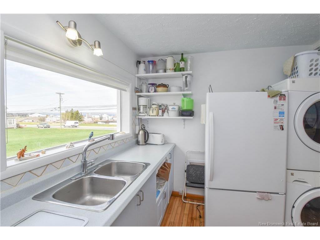 









90


Saint-Pierre Est

BLVD,
Caraquet,




NB
E1W 1B6

