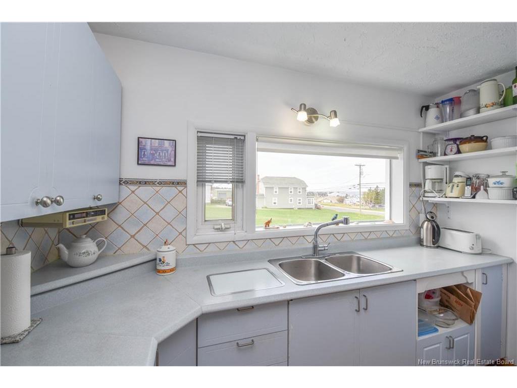 









90


Saint-Pierre Est

BLVD,
Caraquet,




NB
E1W 1B6

