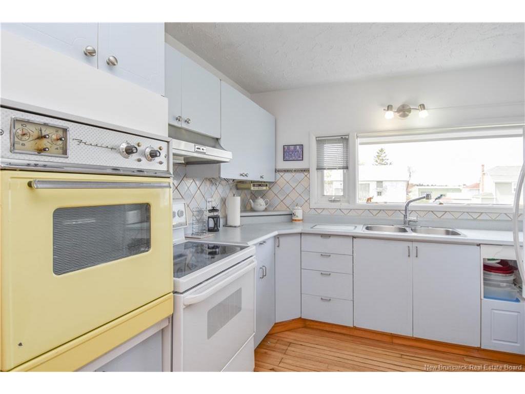 









90


Saint-Pierre Est

BLVD,
Caraquet,




NB
E1W 1B6

