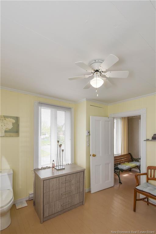 









90


Saint-Pierre Est

BLVD,
Caraquet,




NB
E1W 1B6

