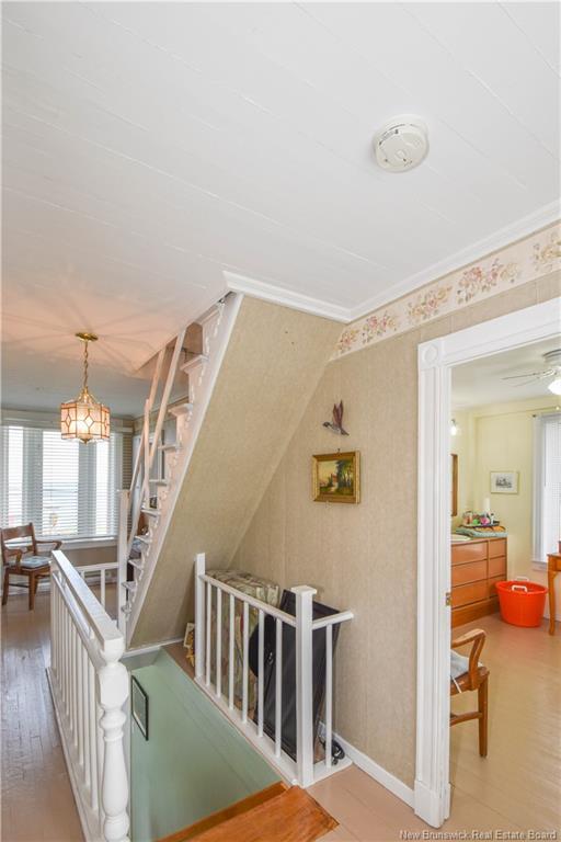 









90


Saint-Pierre Est

BLVD,
Caraquet,




NB
E1W 1B6

