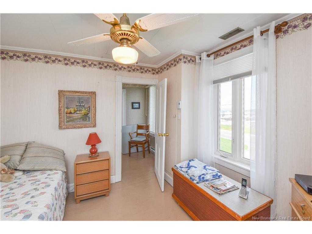 









90


Saint-Pierre Est

BLVD,
Caraquet,




NB
E1W 1B6

