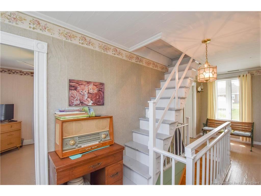 









90


Saint-Pierre Est

BLVD,
Caraquet,




NB
E1W 1B6

