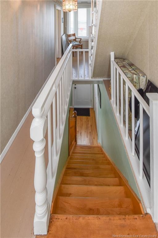 









90


Saint-Pierre Est

BLVD,
Caraquet,




NB
E1W 1B6

