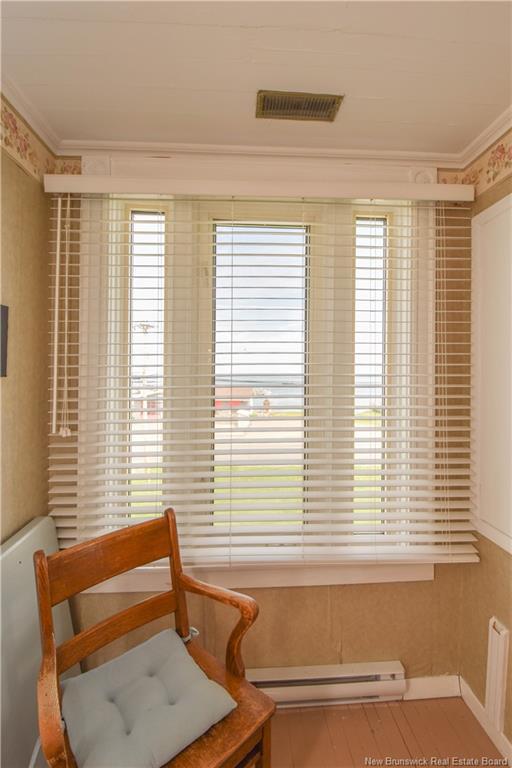 









90


Saint-Pierre Est

BLVD,
Caraquet,




NB
E1W 1B6

