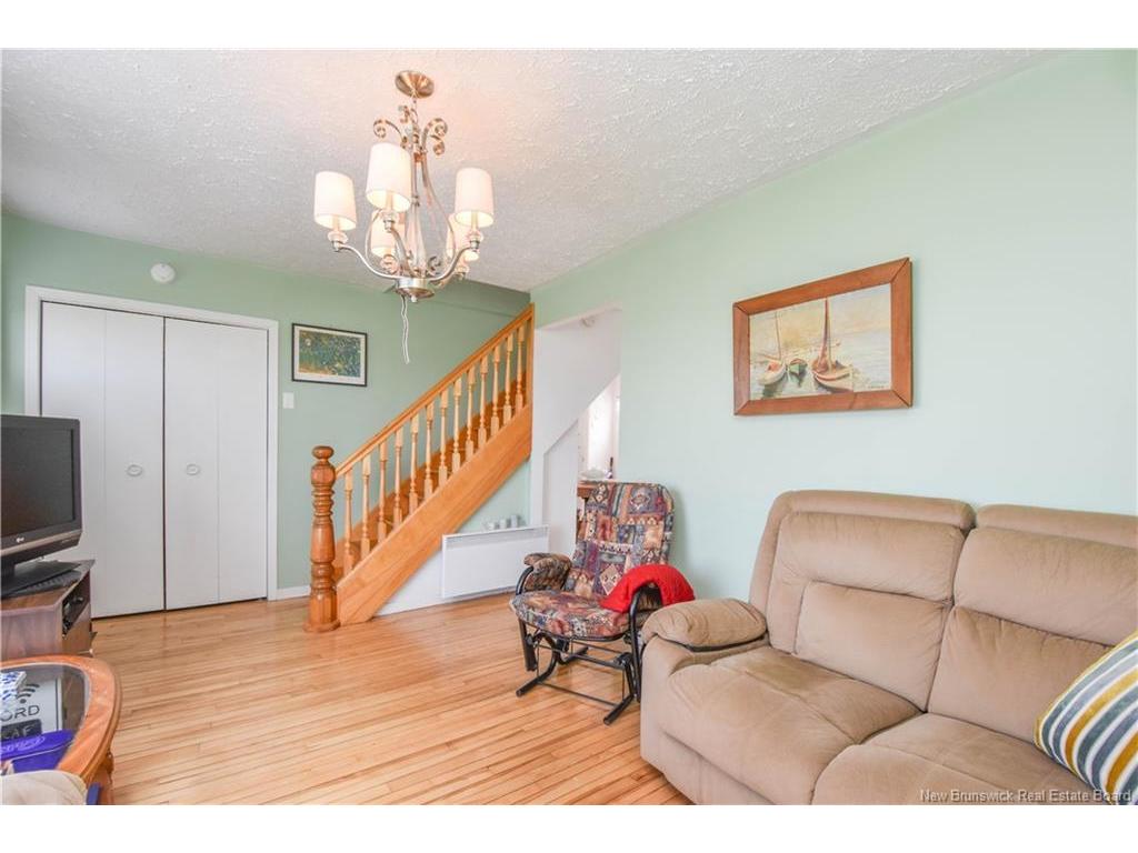 









90


Saint-Pierre Est

BLVD,
Caraquet,




NB
E1W 1B6

