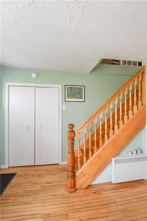 









90


Saint-Pierre Est

BLVD,
Caraquet,




NB
E1W 1B6

