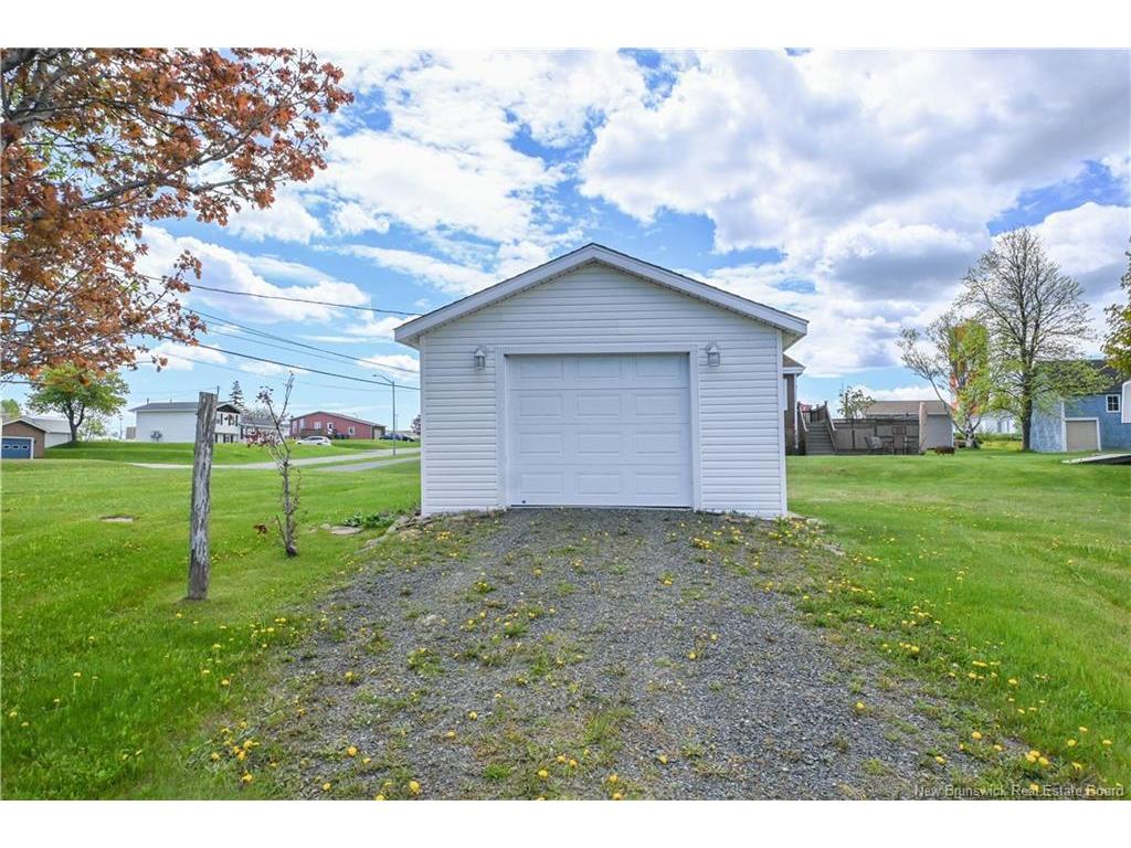 









90


Saint-Pierre Est

BLVD,
Caraquet,




NB
E1W 1B6

