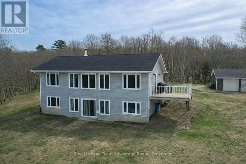 Ai Edited Summertime Picture