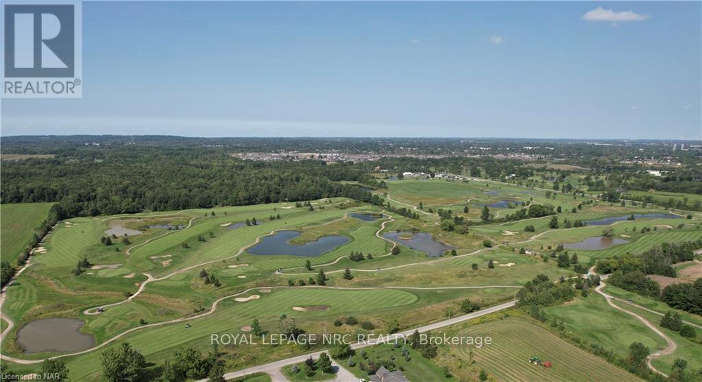 












146 RIVER ROAD

,
Pelham (Fenwick),




Ontario
L3B5N6

