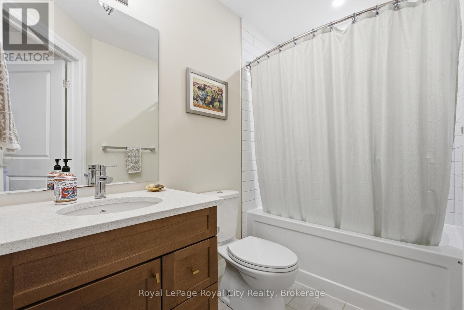 












106 - 19 STUMPF STREET

,
Centre Wellington (Elora/Salem),




Ontario
N0B1S0

