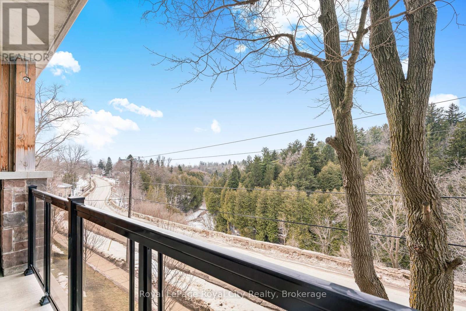 












106 - 19 STUMPF STREET

,
Centre Wellington (Elora/Salem),




Ontario
N0B1S0

