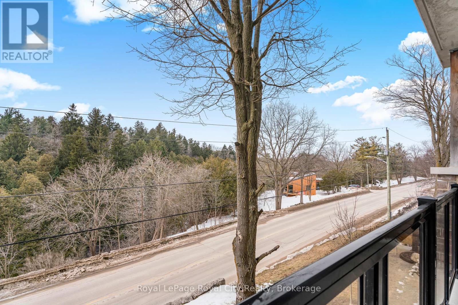 












106 - 19 STUMPF STREET

,
Centre Wellington (Elora/Salem),




Ontario
N0B1S0

