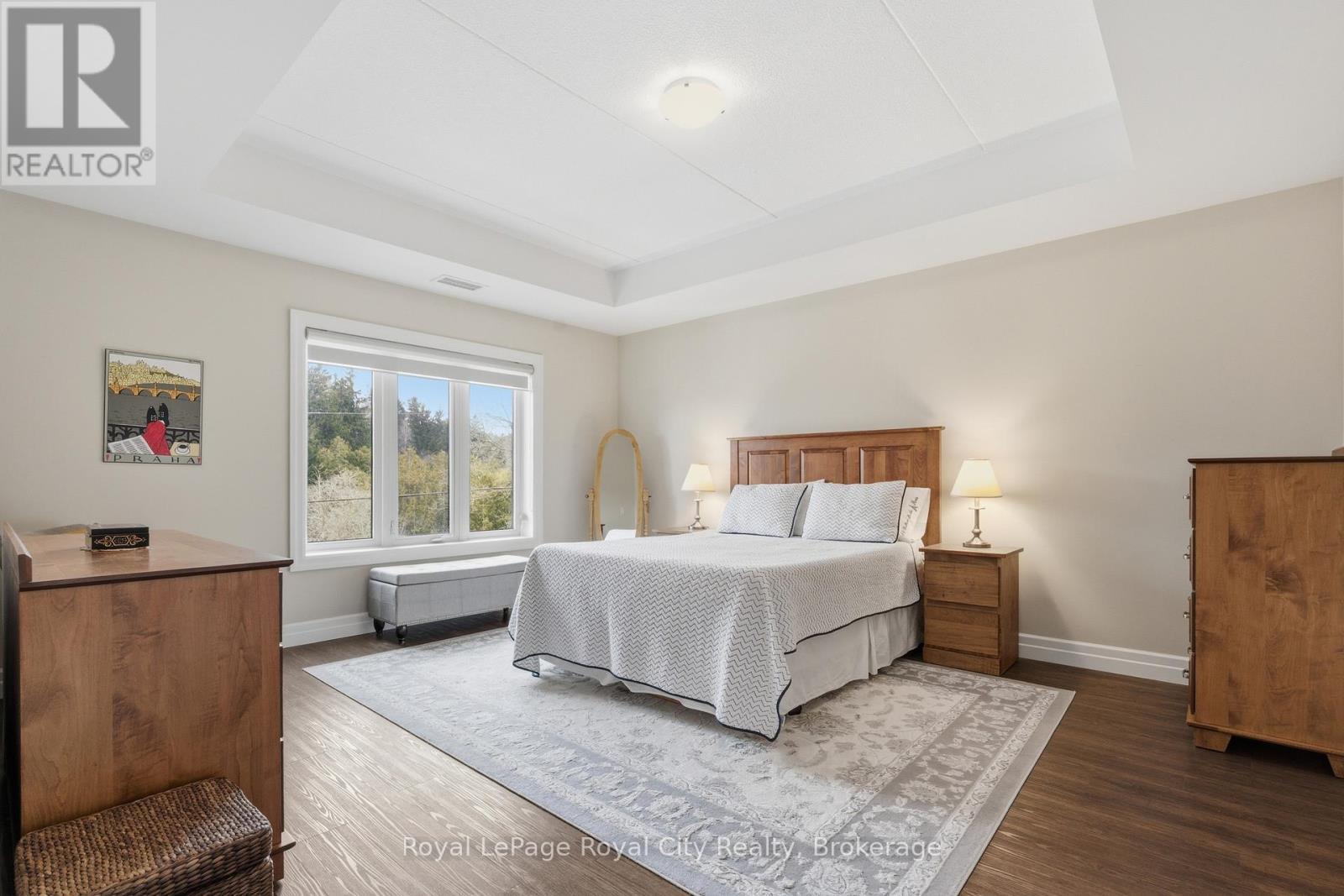 












106 - 19 STUMPF STREET

,
Centre Wellington (Elora/Salem),




Ontario
N0B1S0

