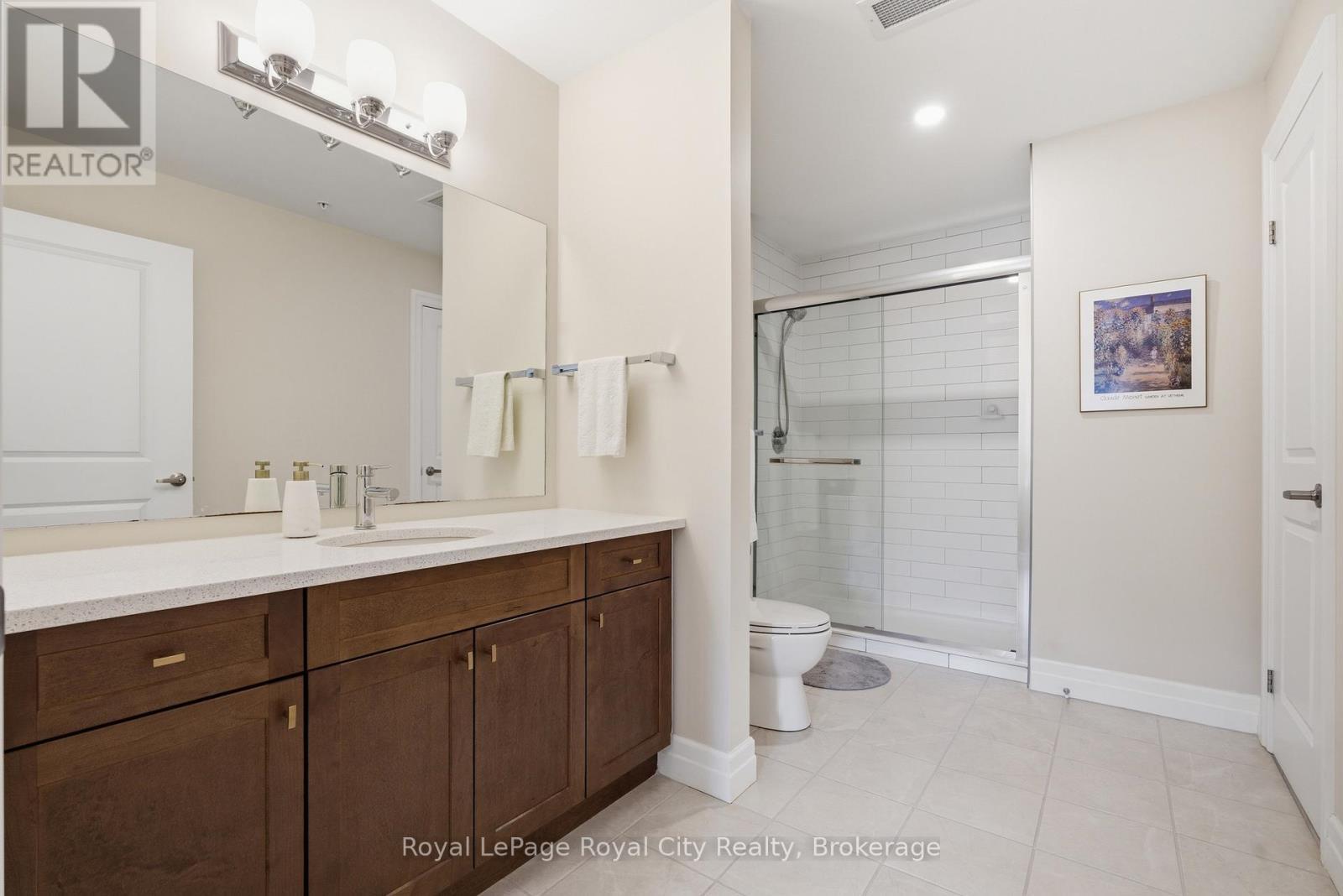 












106 - 19 STUMPF STREET

,
Centre Wellington (Elora/Salem),




Ontario
N0B1S0

