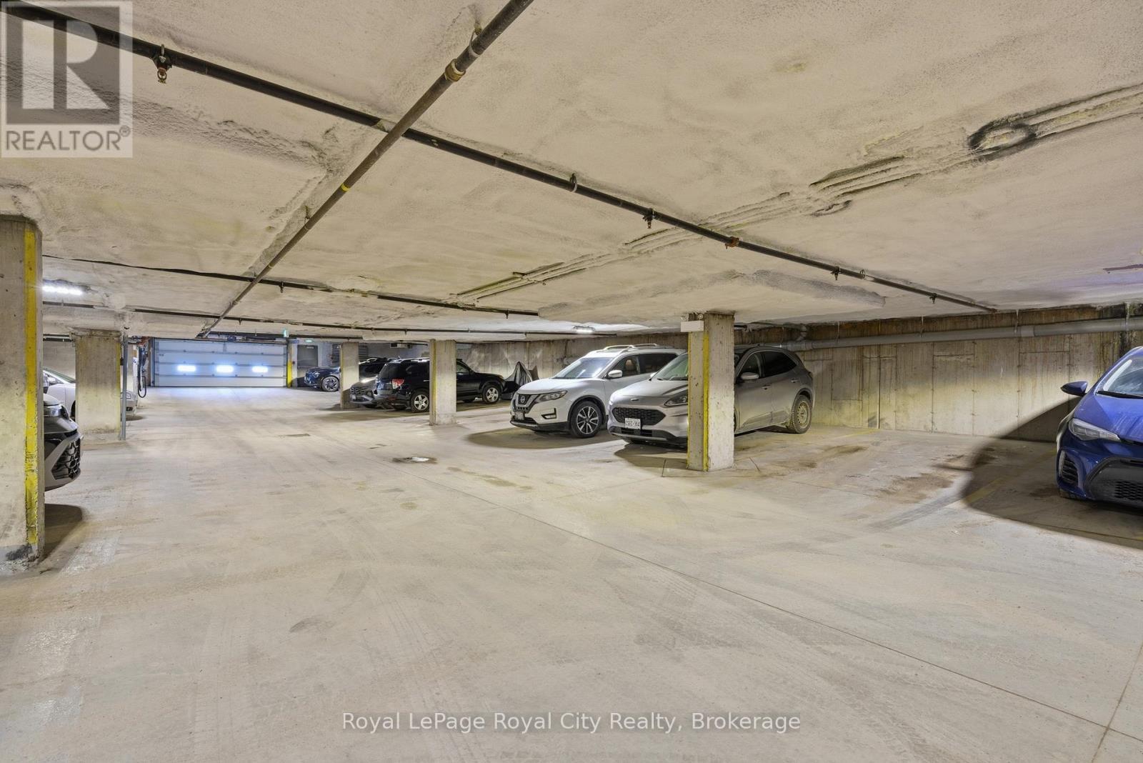 












106 - 19 STUMPF STREET

,
Centre Wellington (Elora/Salem),




Ontario
N0B1S0

