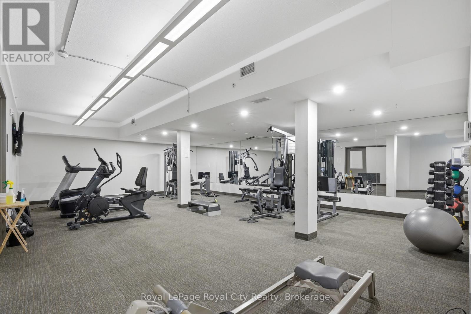 












106 - 19 STUMPF STREET

,
Centre Wellington (Elora/Salem),




Ontario
N0B1S0

