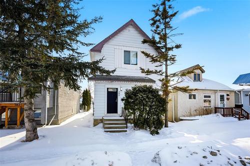 Featured Listing Photo 