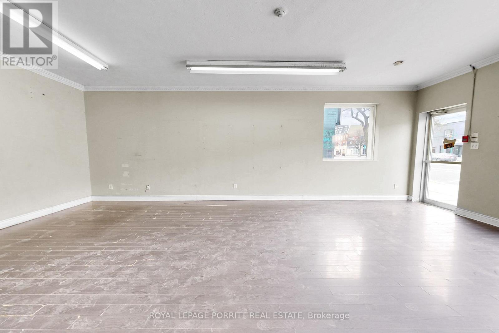 












3367 LAKE SHORE BOULEVARD W

,
Toronto,




Ontario
M8W1N1

