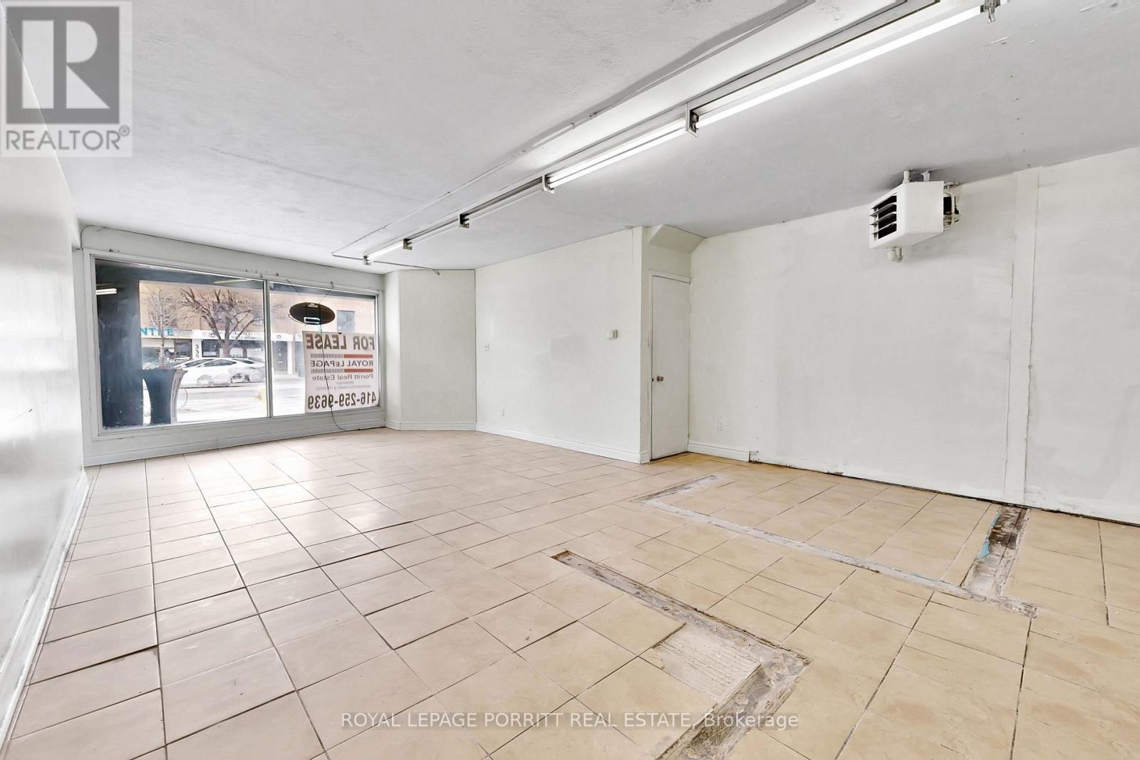 












3367 LAKE SHORE BOULEVARD W

,
Toronto,




Ontario
M8W1N1

