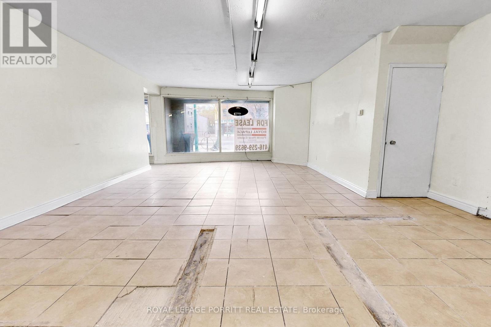 












3367 LAKE SHORE BOULEVARD W

,
Toronto,




Ontario
M8W1N1


