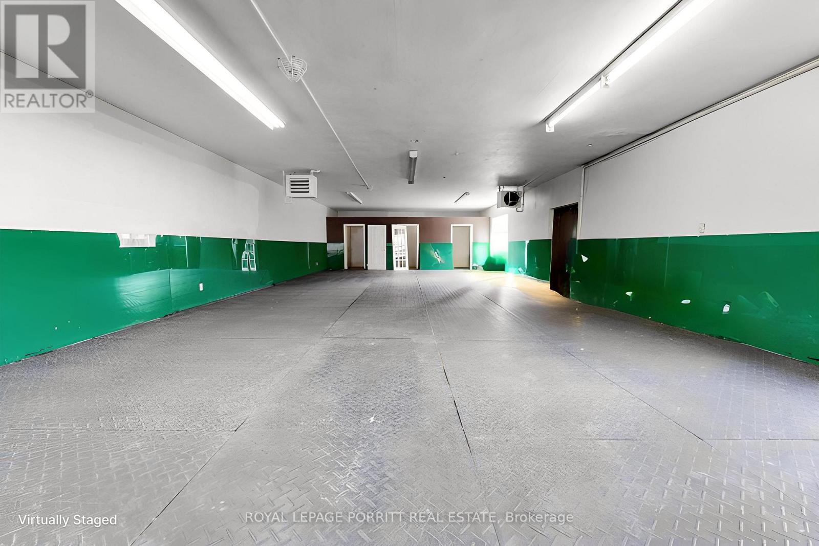 












3367 LAKE SHORE BOULEVARD W

,
Toronto,




Ontario
M8W1N1


