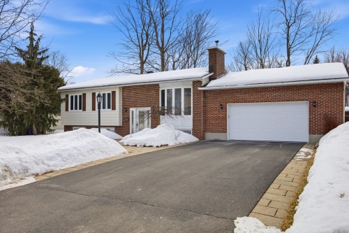 Photo de l'inscription vedette 