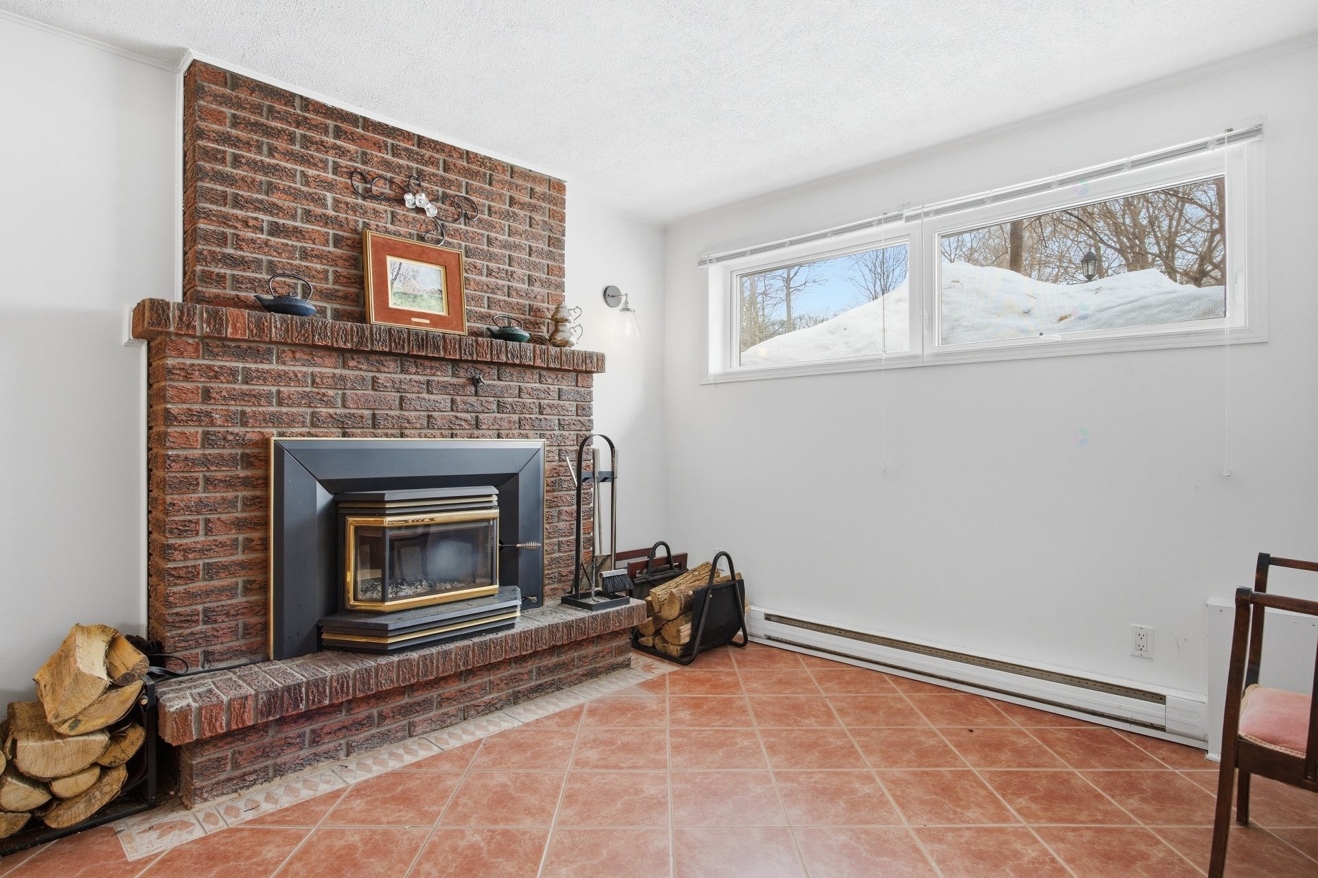 









951


Rue de Monaco

,
Mont-Saint-Hilaire,




QC
J3H4N4

