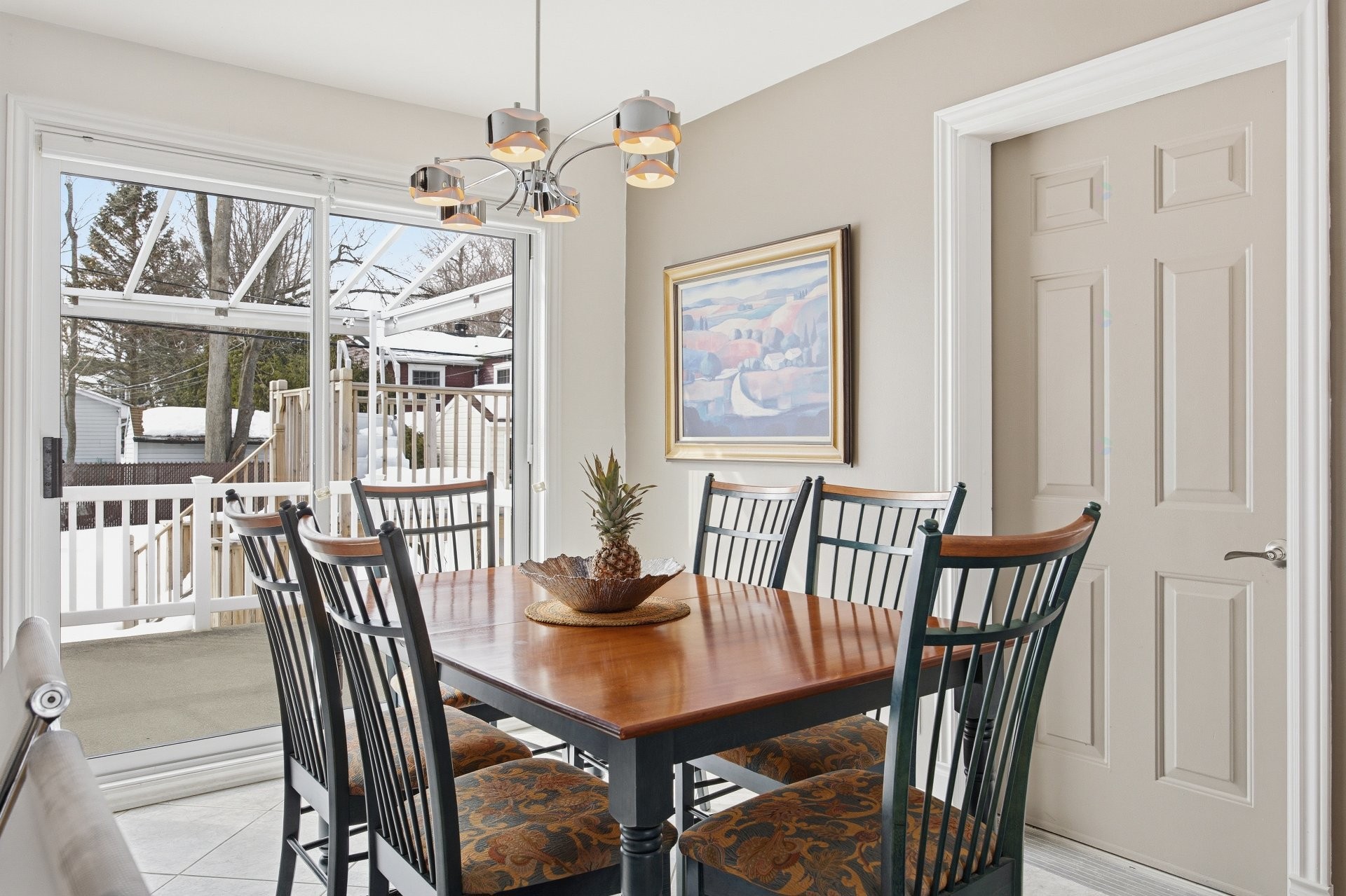 









951


Rue de Monaco

,
Mont-Saint-Hilaire,




QC
J3H4N4

