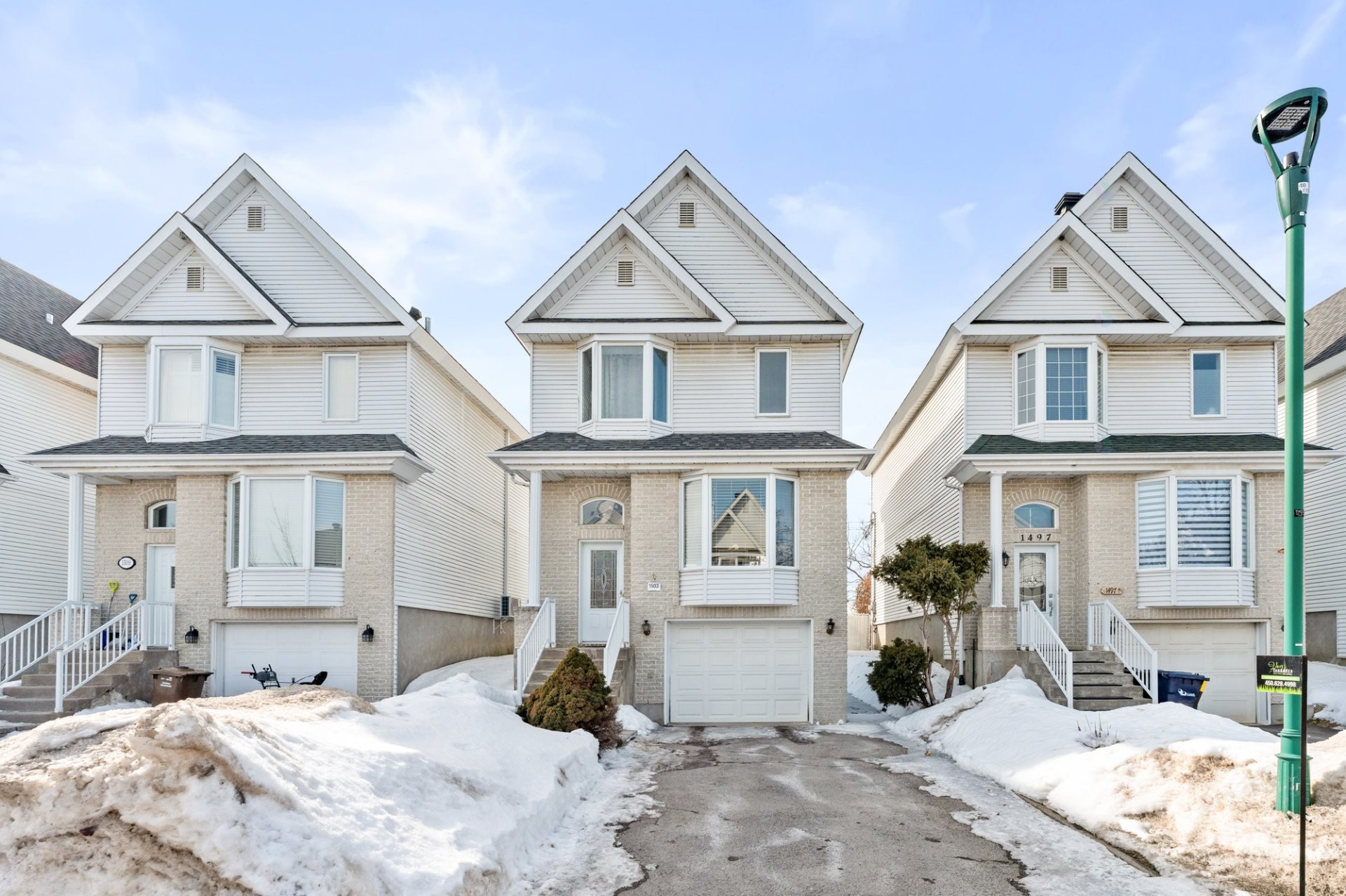 









1503


Rue Taillefer

,
Laval (Sainte-Rose),




QC
H7L5P4

