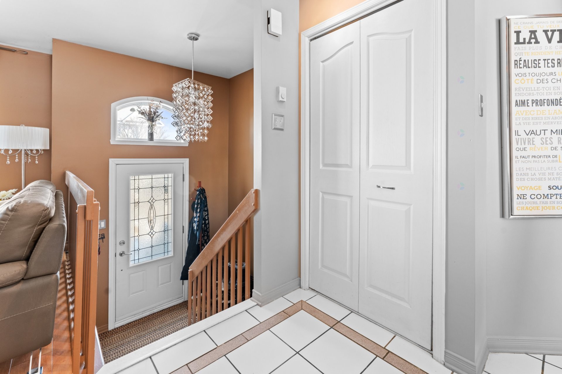 









1503


Rue Taillefer

,
Laval (Sainte-Rose),




QC
H7L5P4

