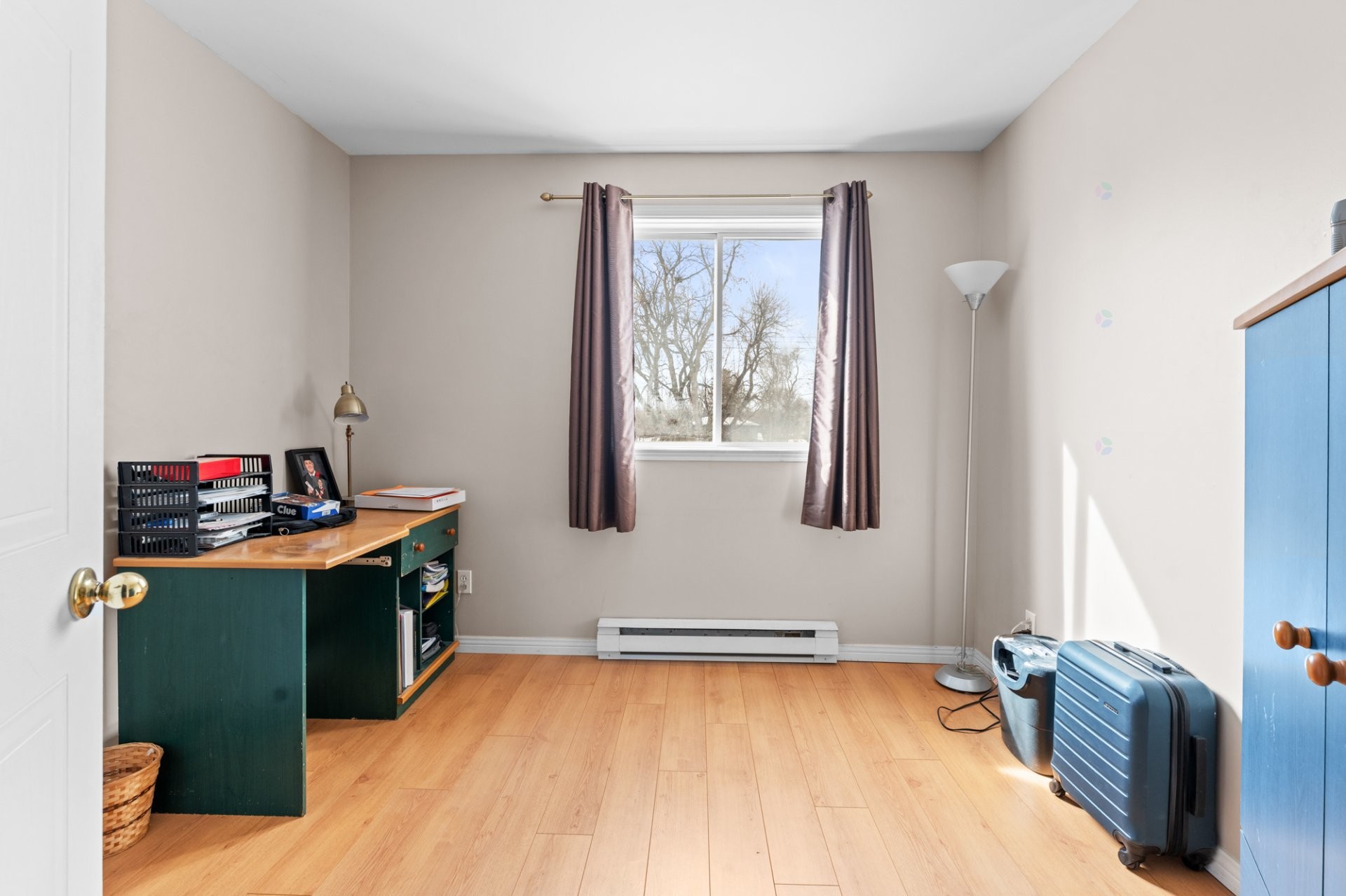 









1503


Rue Taillefer

,
Laval (Sainte-Rose),




QC
H7L5P4

