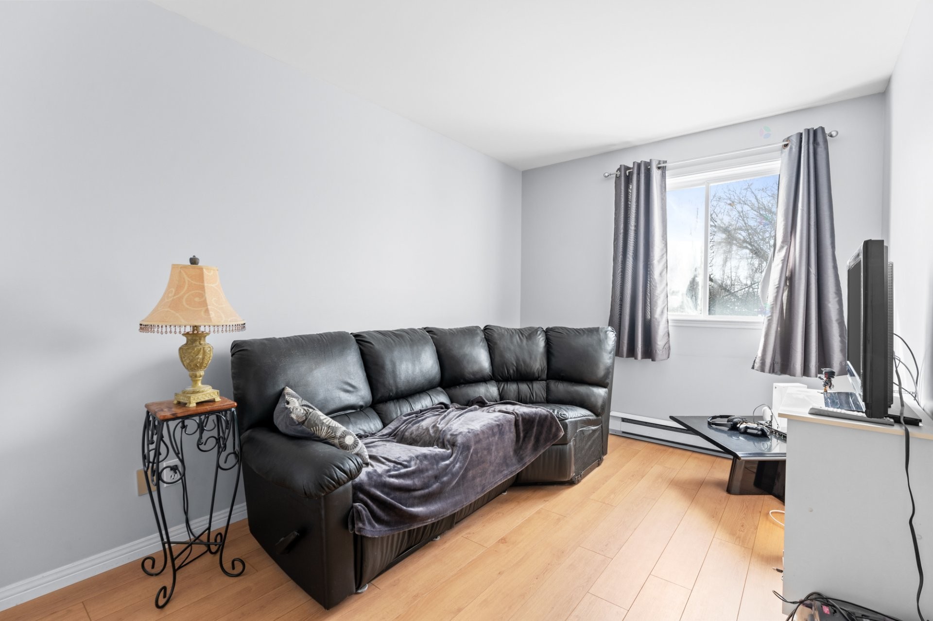 









1503


Rue Taillefer

,
Laval (Sainte-Rose),




QC
H7L5P4

