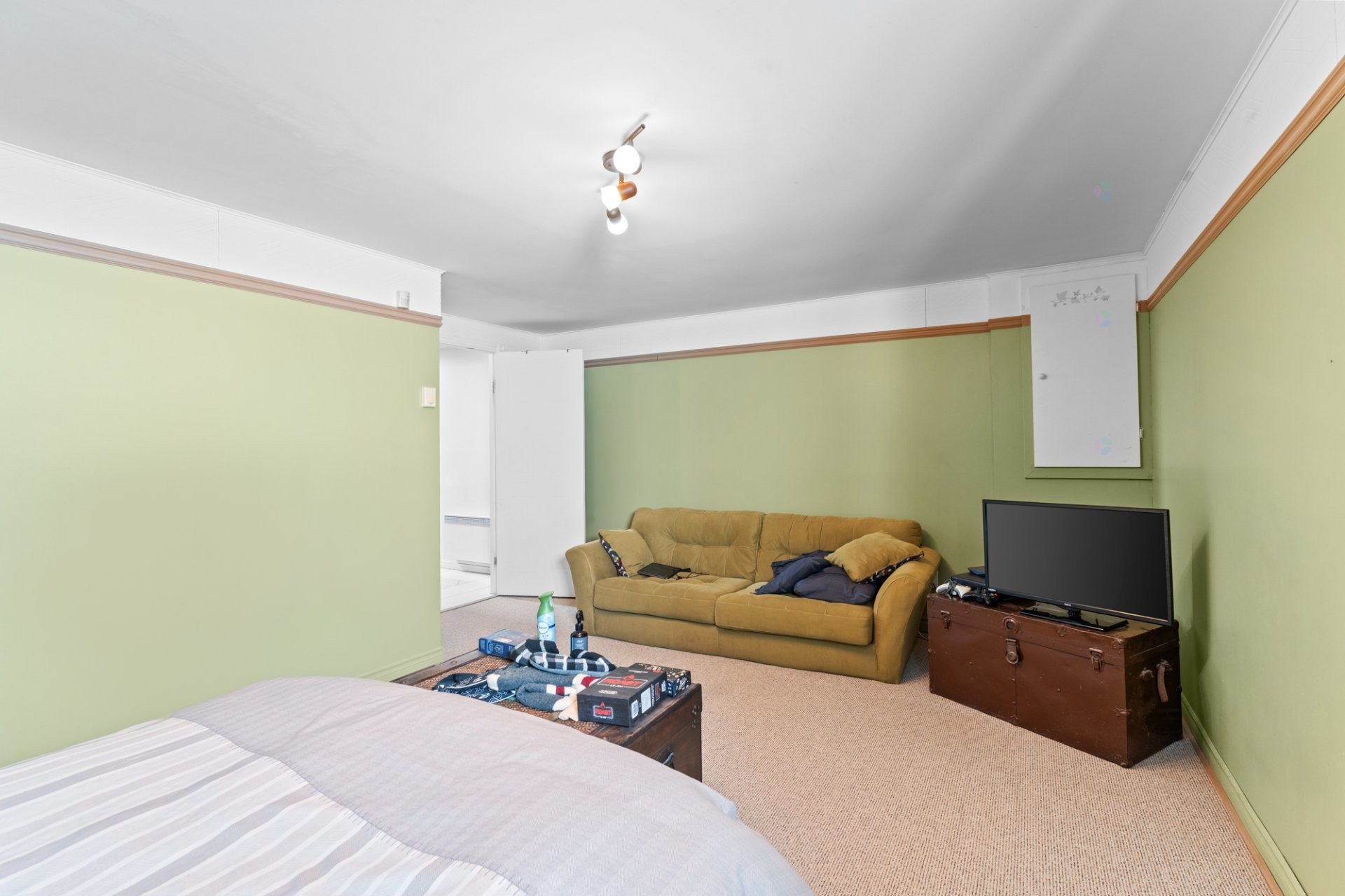 









1503


Rue Taillefer

,
Laval (Sainte-Rose),




QC
H7L5P4

