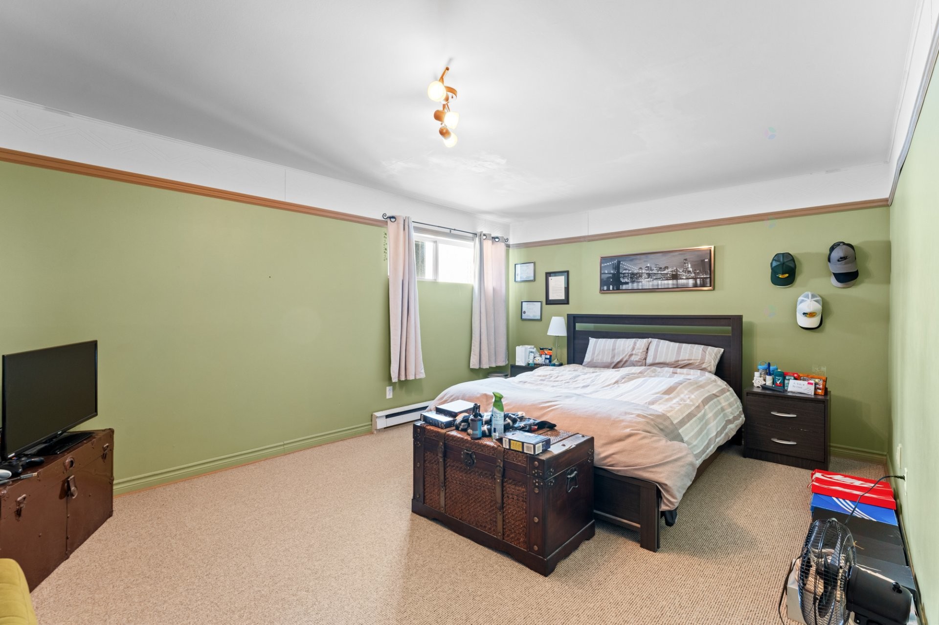 









1503


Rue Taillefer

,
Laval (Sainte-Rose),




QC
H7L5P4

