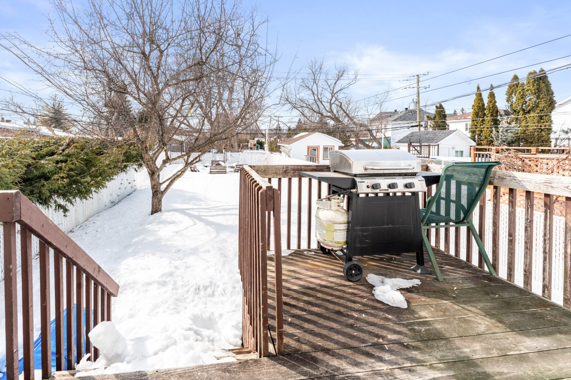 









1503


Rue Taillefer

,
Laval (Sainte-Rose),




QC
H7L5P4

