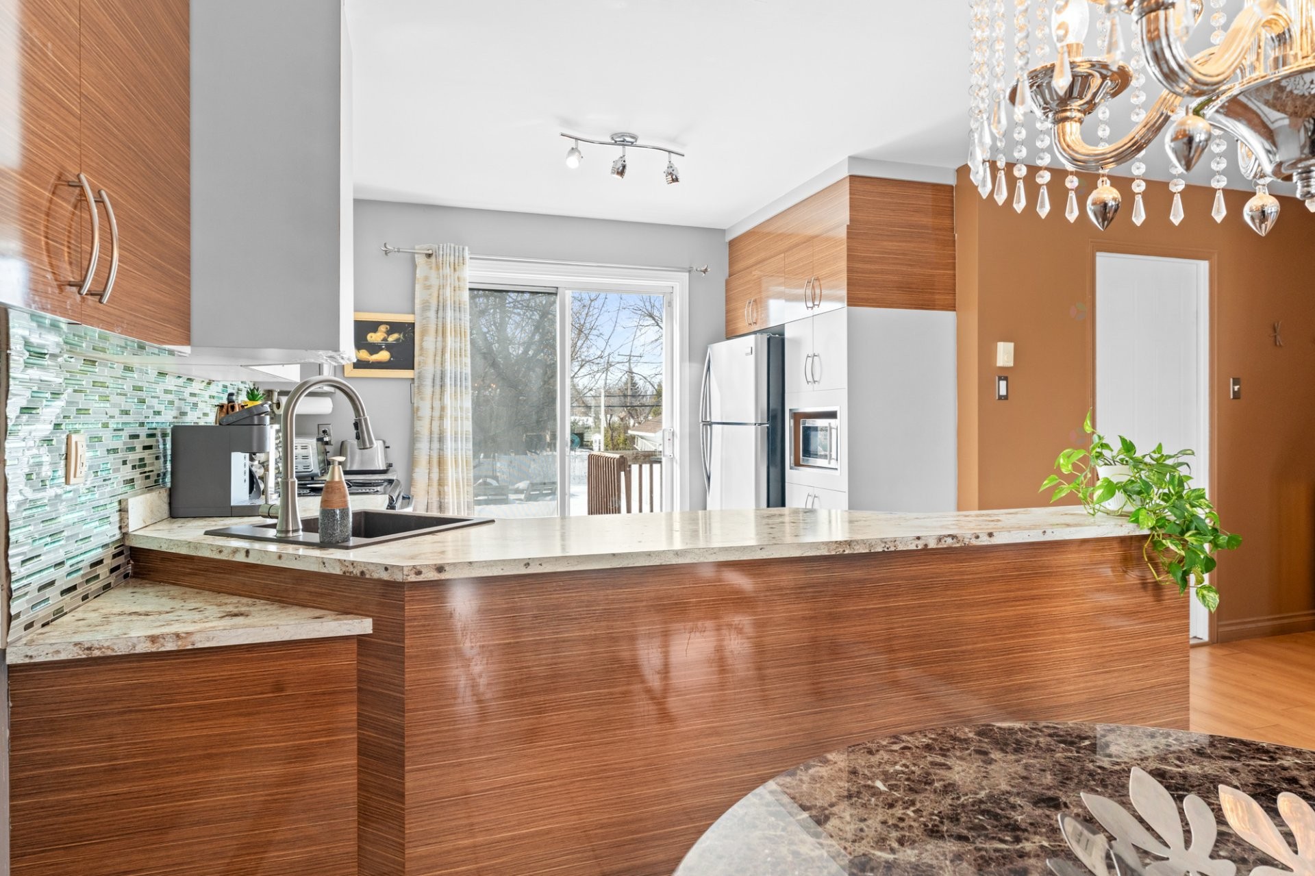 









1503


Rue Taillefer

,
Laval (Sainte-Rose),




QC
H7L5P4

