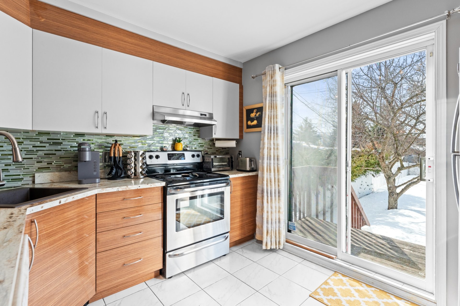 









1503


Rue Taillefer

,
Laval (Sainte-Rose),




QC
H7L5P4


