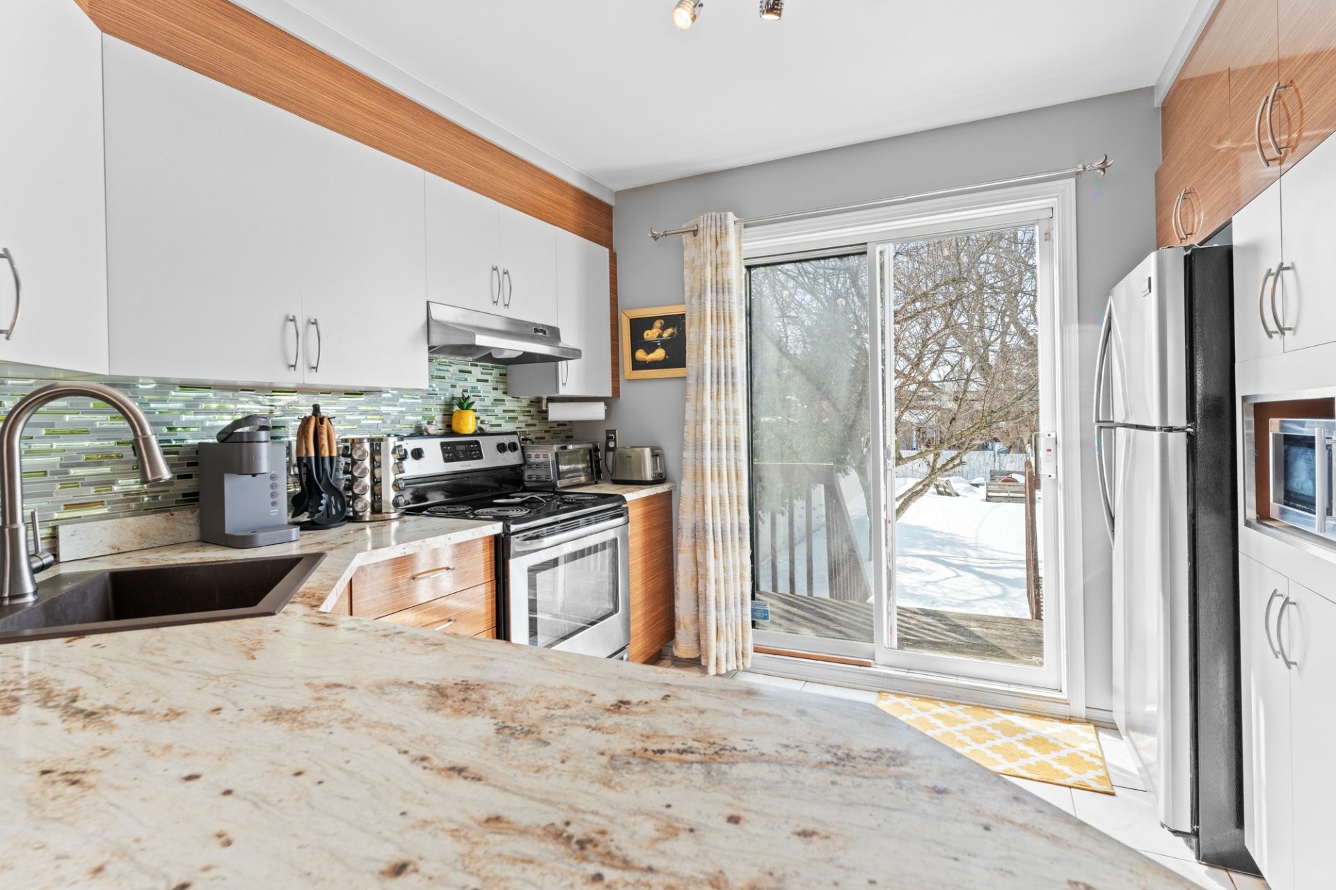 









1503


Rue Taillefer

,
Laval (Sainte-Rose),




QC
H7L5P4

