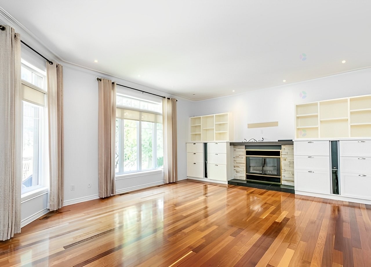 









7556


Boul. Lévesque E.

,
Laval (Duvernay),




QC
H7A1R8

