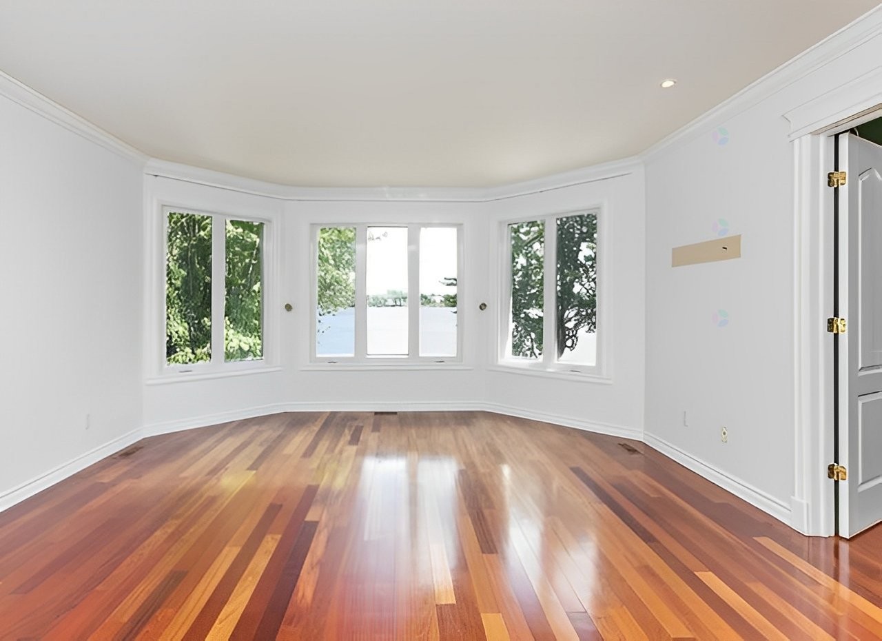 









7556


Boul. Lévesque E.

,
Laval (Duvernay),




QC
H7A1R8

