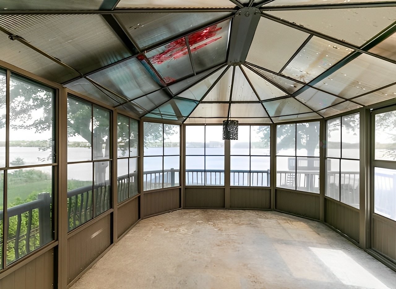 









7556


Boul. Lévesque E.

,
Laval (Duvernay),




QC
H7A1R8

