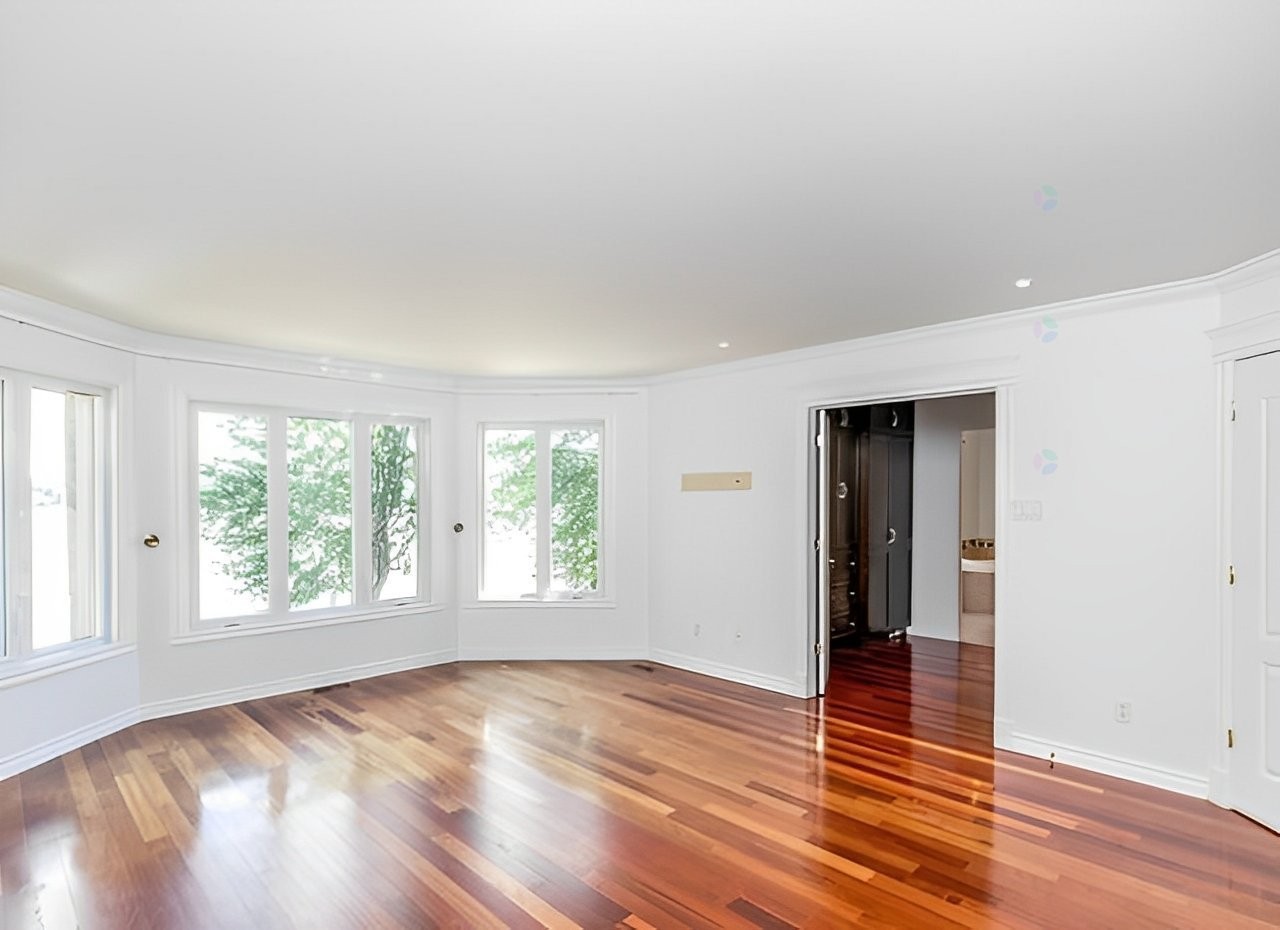 









7556


Boul. Lévesque E.

,
Laval (Duvernay),




QC
H7A1R8

