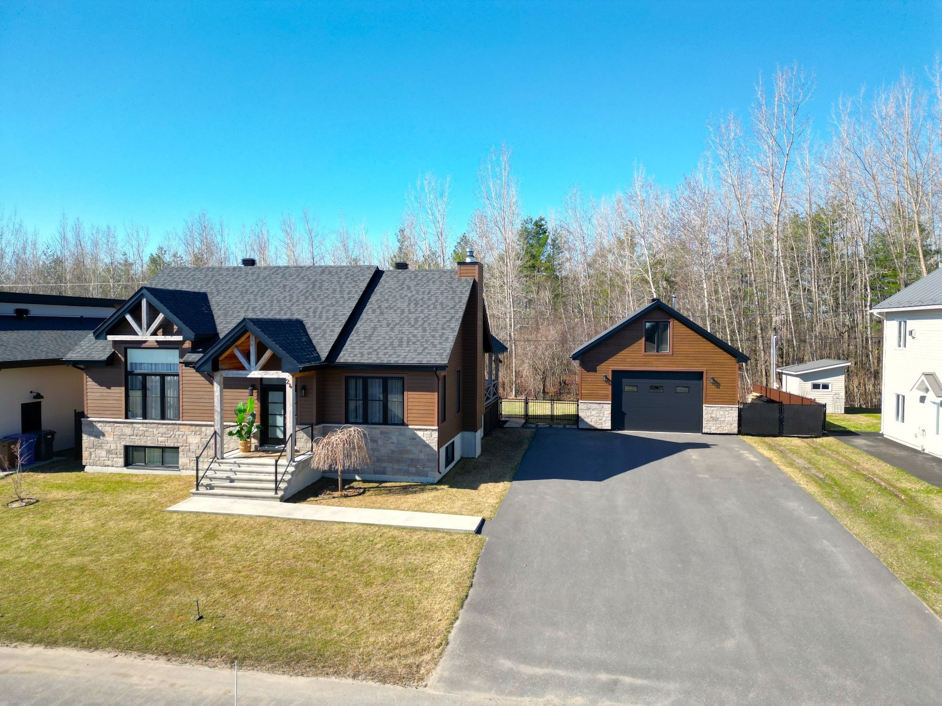 









24


Rue Marie-Didace

,
Sainte-Anne-de-Sorel,




QC
J3P0J4

