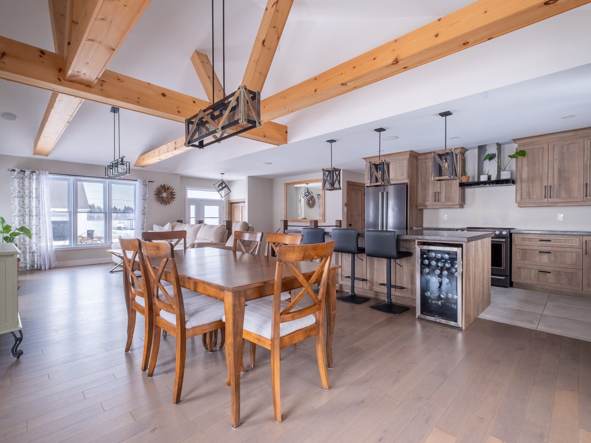 









24


Rue Marie-Didace

,
Sainte-Anne-de-Sorel,




QC
J3P0J4


