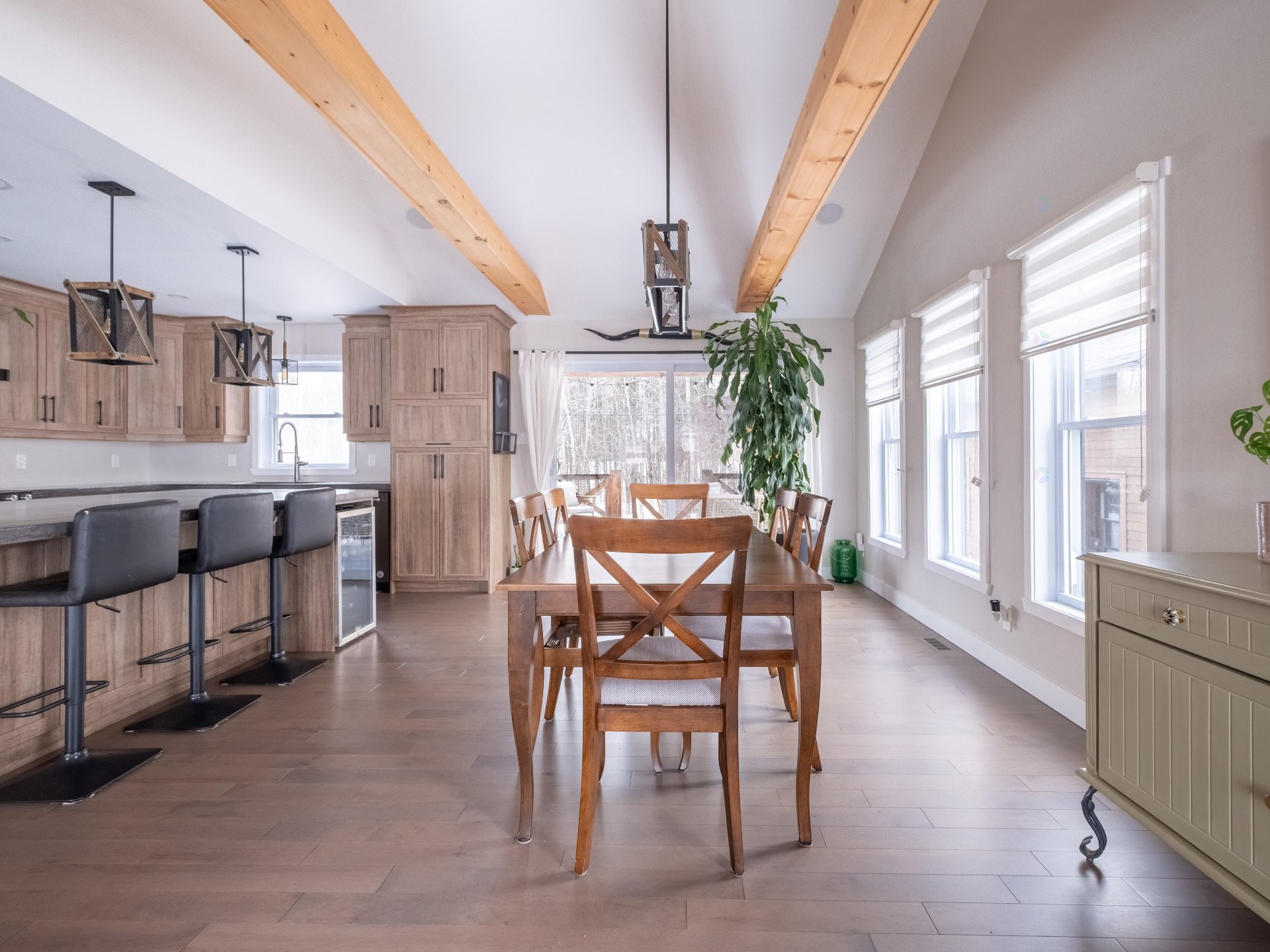 









24


Rue Marie-Didace

,
Sainte-Anne-de-Sorel,




QC
J3P0J4

